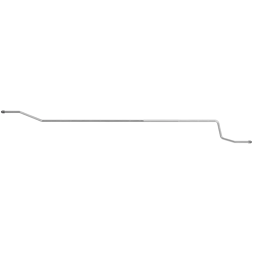 397-8316: Reach Boom Coupler Lines Tube Assembly 3978316 купить