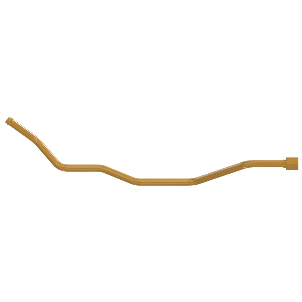 397-8558: TUBE AS-OIL 3978558 купить