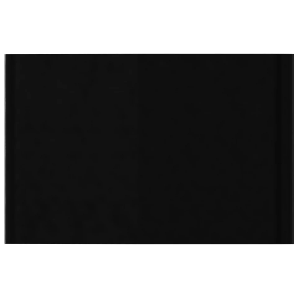 397-8606: Lighting Guard 3978606 купить