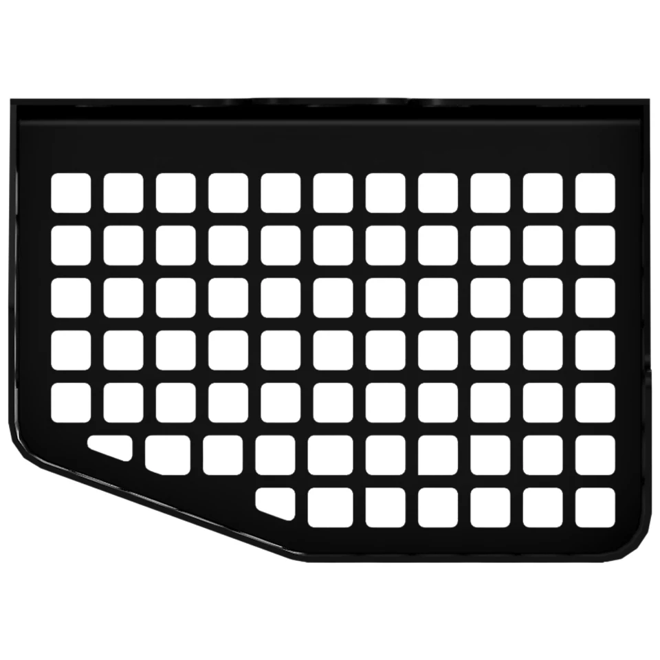 397-8606: Lighting Guard 3978606 купить