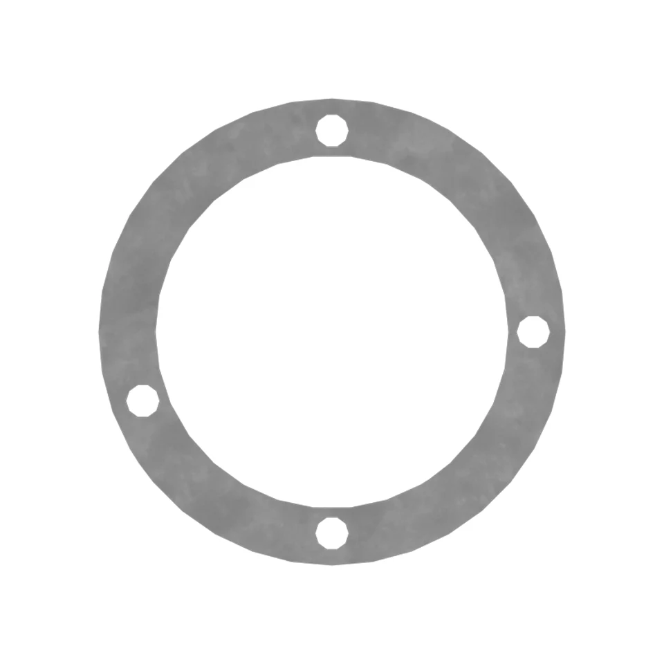 397-8819: 0.12mm Thick Shim 3978819 купить