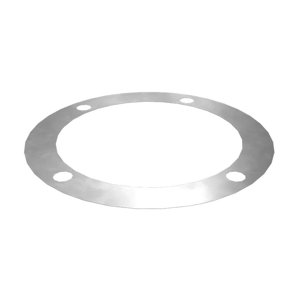 397-8819: 0.12mm Thick Shim 3978819 купить