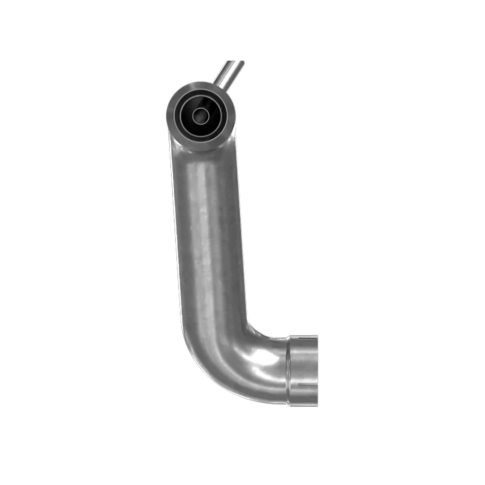 397-8841: Dust Ejector Tube Assembly 3978841 купить