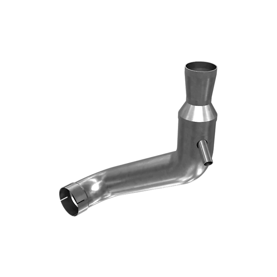 397-8841: Dust Ejector Tube Assembly 3978841 купить