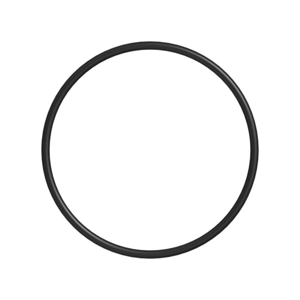 397-9067: SEAL-O-RING 3979067 купить
