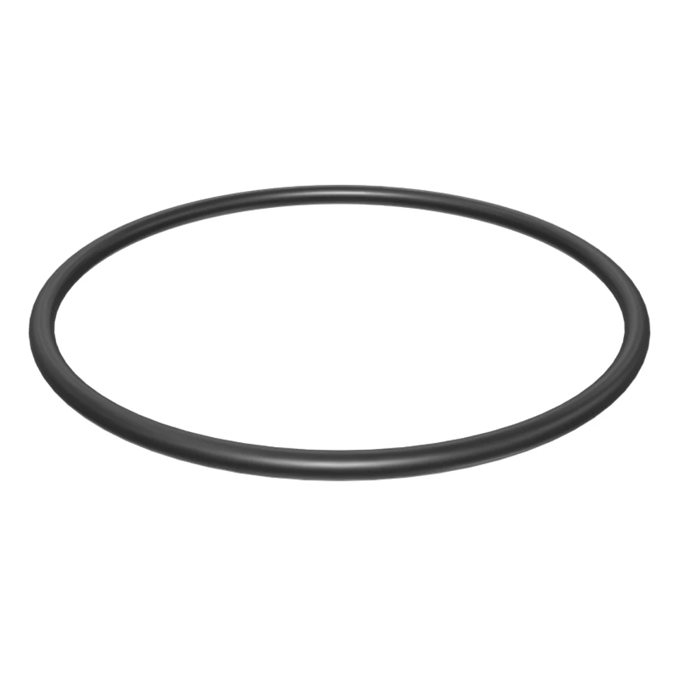 397-9067: SEAL-O-RING 3979067 купить