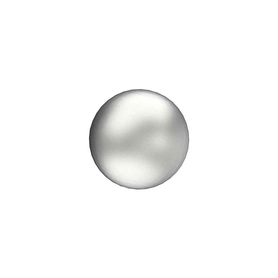 397-9168: 6.3mm Hydraulic Cylinder Ball 3979168 купить