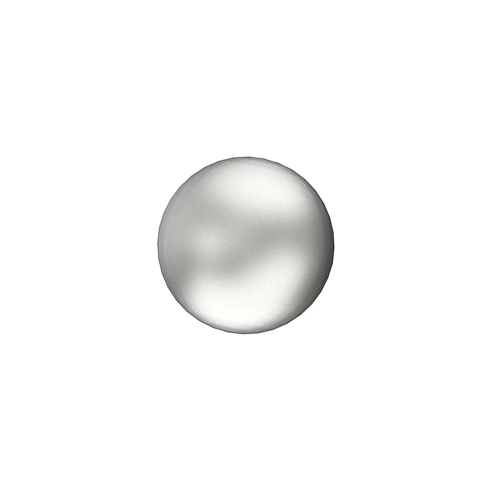 397-9168: 6.3mm Hydraulic Cylinder Ball 3979168 купить