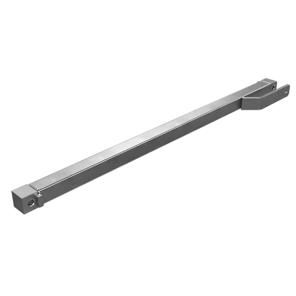 397-9216: Steering Guide Arm 3979216 купить