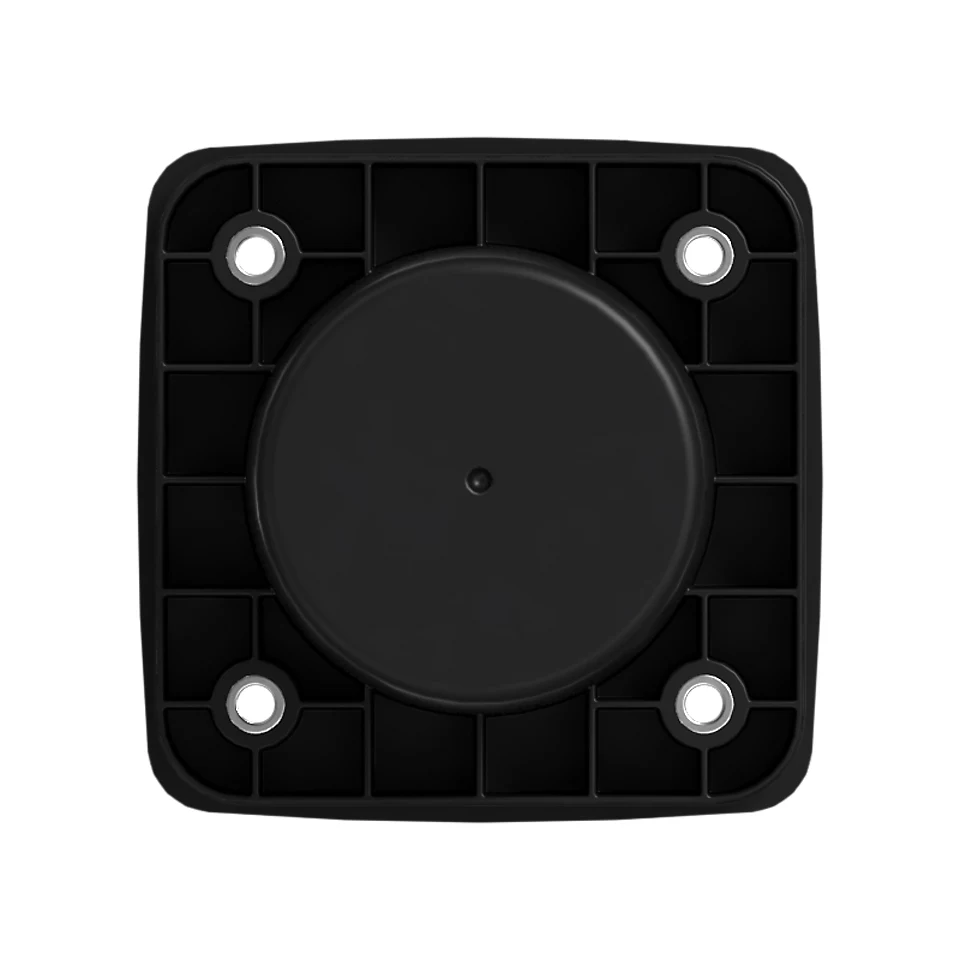 397-9369: Operator Console Cup Holder 3979369 купить
