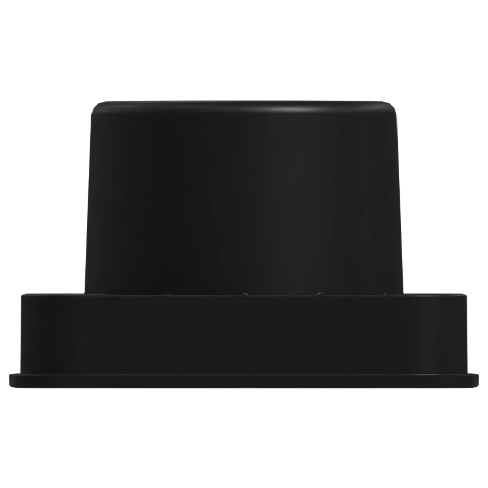 397-9369: Operator Console Cup Holder 3979369 купить