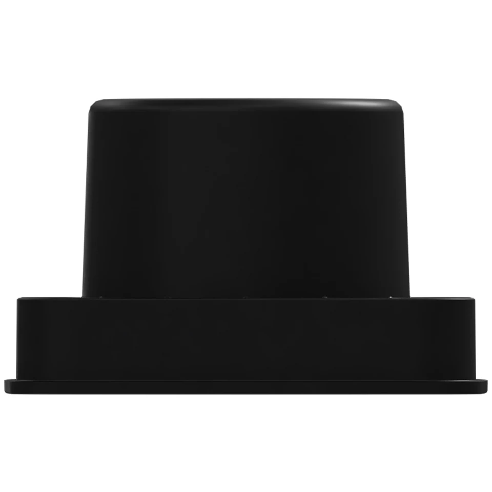 397-9369: Operator Console Cup Holder 3979369 купить