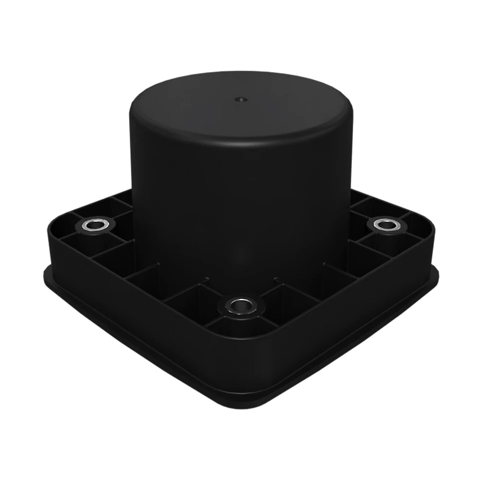 397-9369: Operator Console Cup Holder 3979369 купить