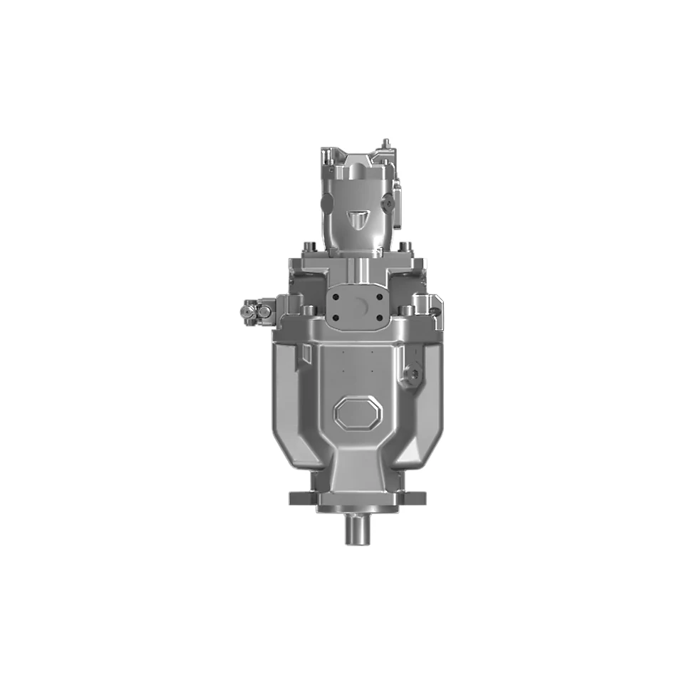 397-9456: Double Piston Pump 3979456 купить