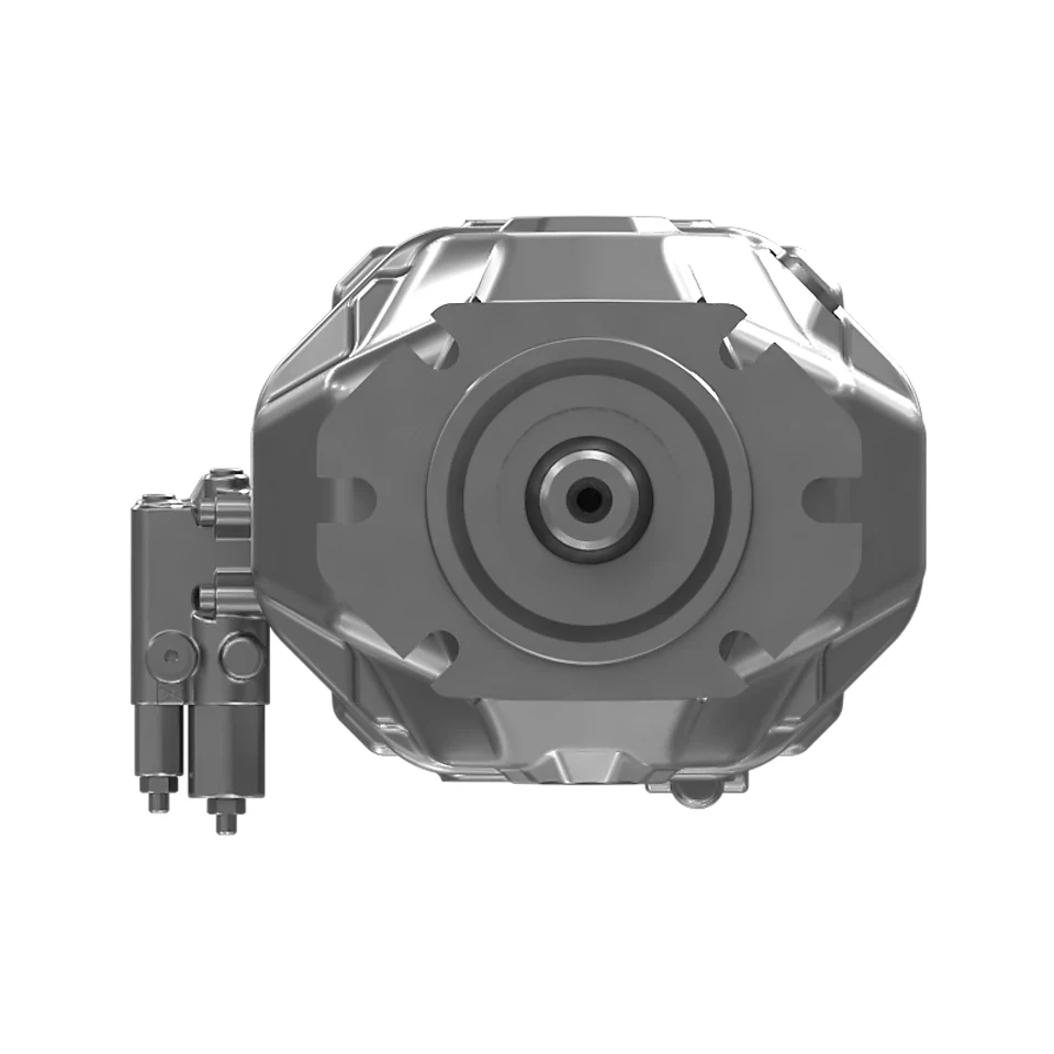 397-9456: Double Piston Pump 3979456 купить