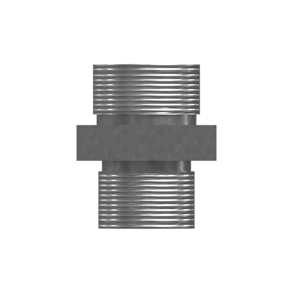 397-9732: ADAPTER-STR 3979732 купить