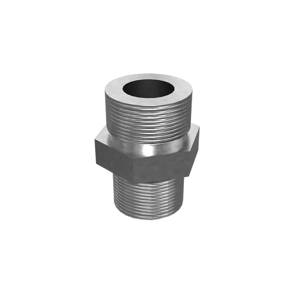 397-9732: ADAPTER-STR 3979732 купить