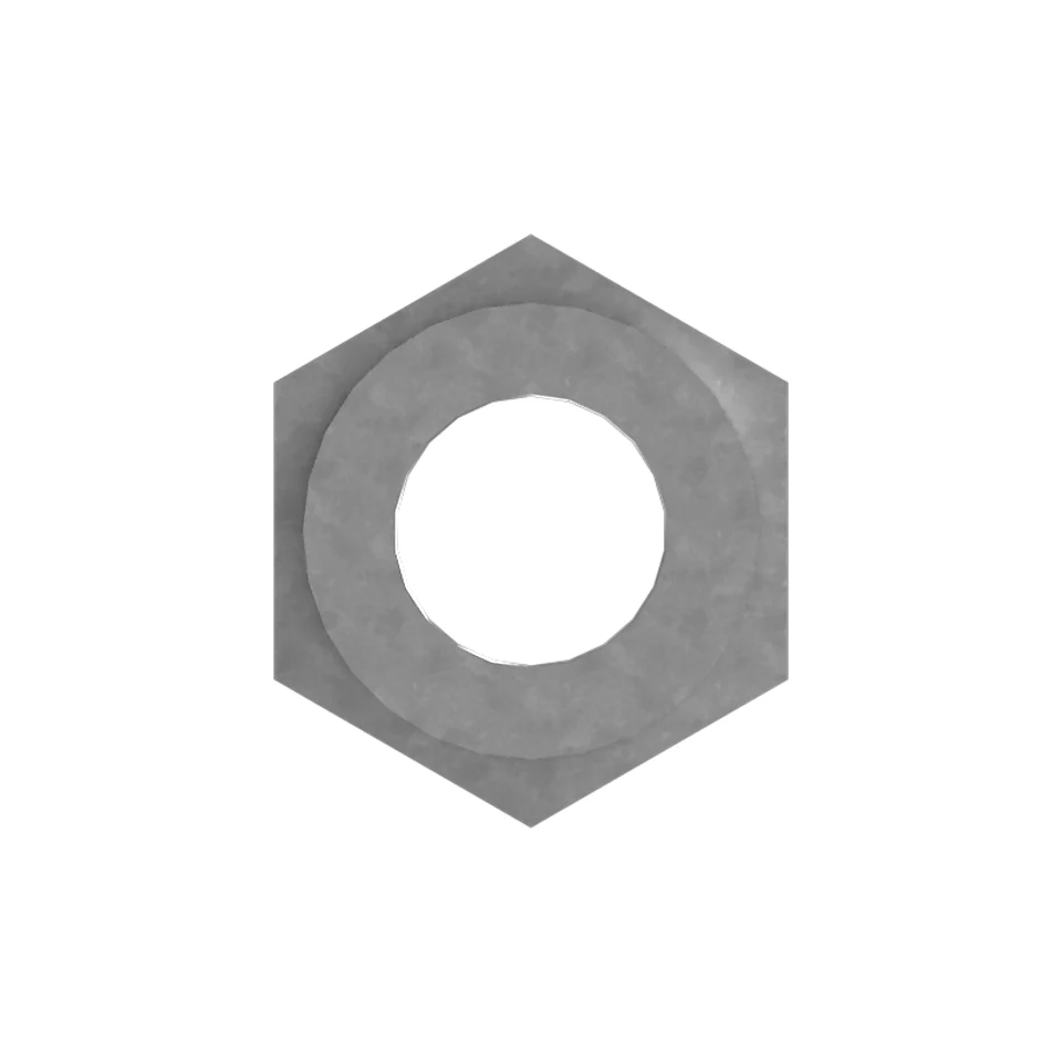 397-9732: ADAPTER-STR 3979732 купить