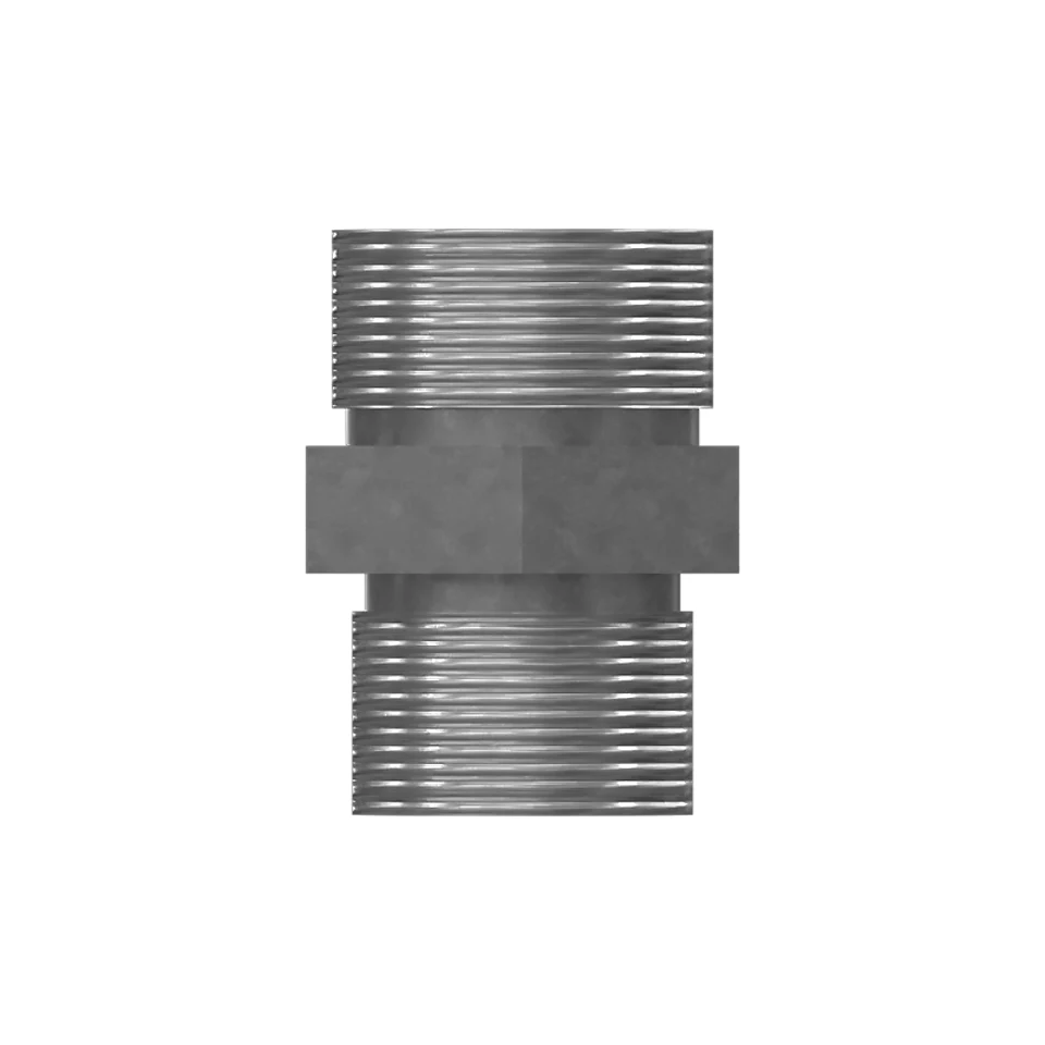 397-9732: ADAPTER-STR 3979732 купить