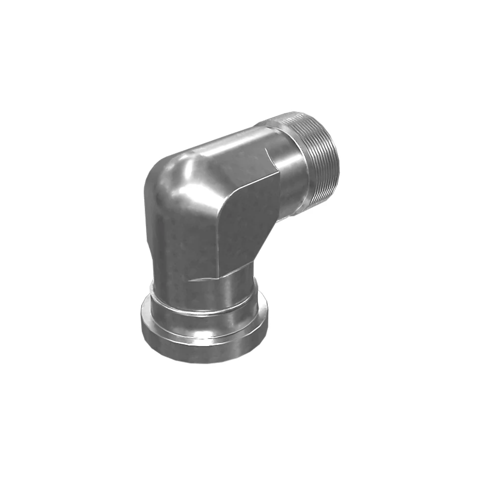 397-9744: ADAPTER AS 3979744 купить