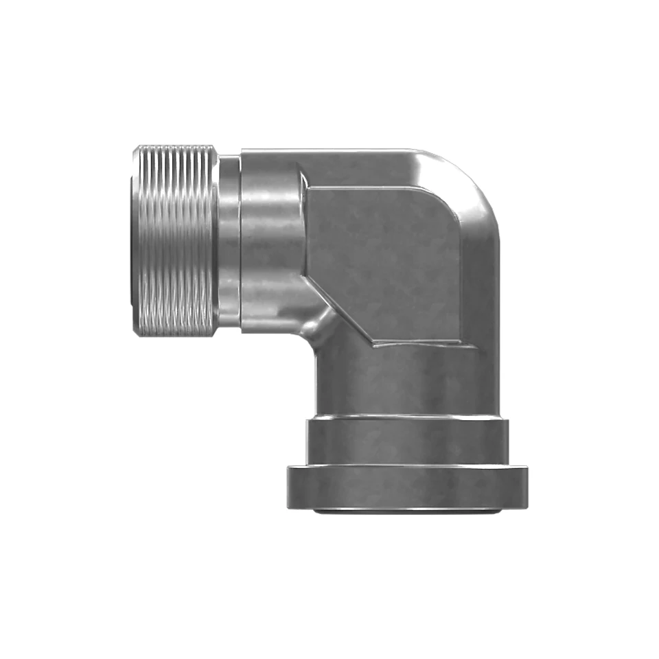 397-9744: ADAPTER AS 3979744 купить