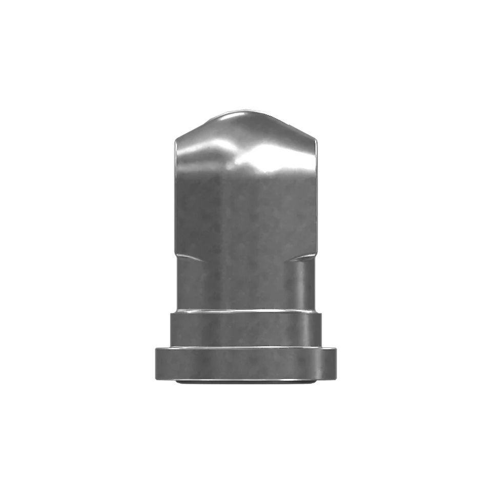 397-9744: ADAPTER AS 3979744 купить
