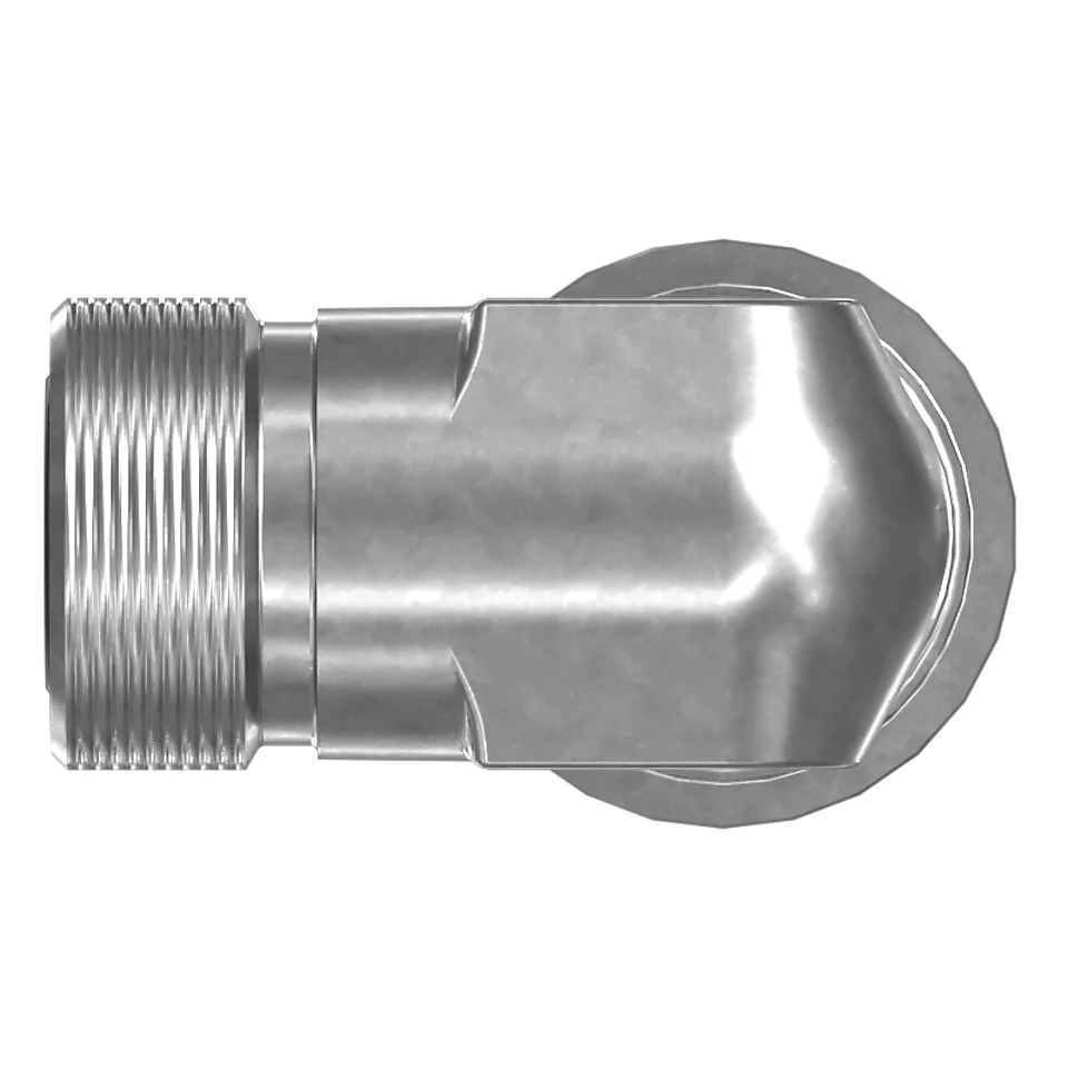 397-9744: ADAPTER AS 3979744 купить