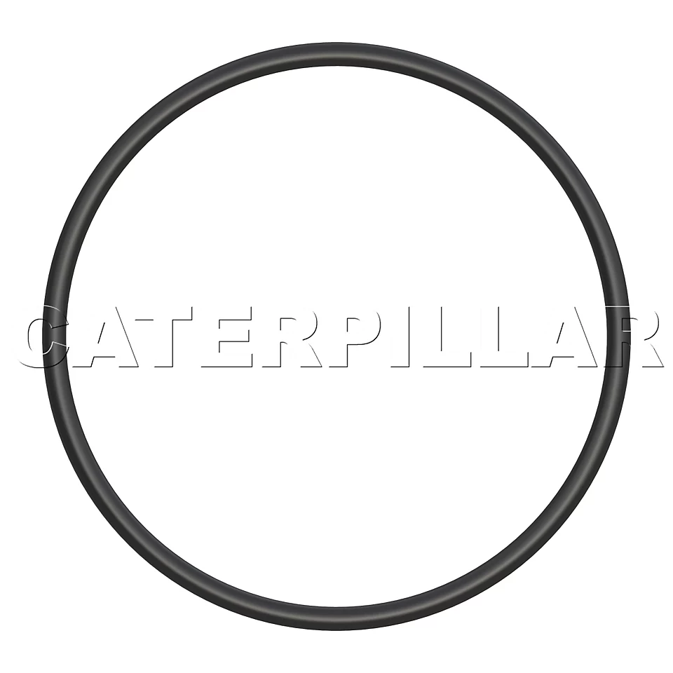 397-9876: SEAL 3979876 купить