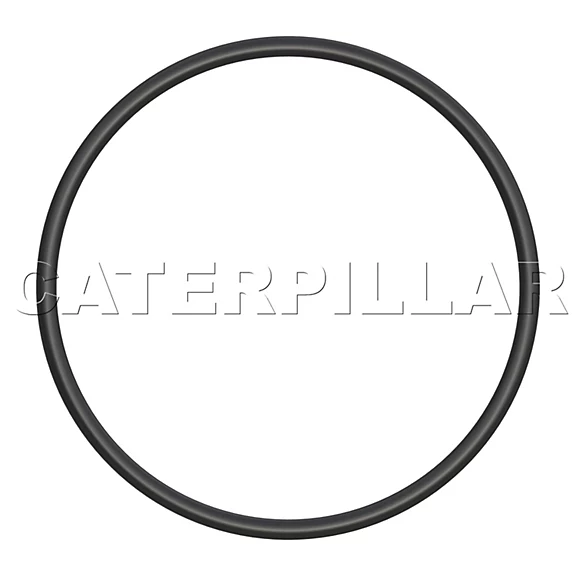 397-9876: SEAL 3979876 купить