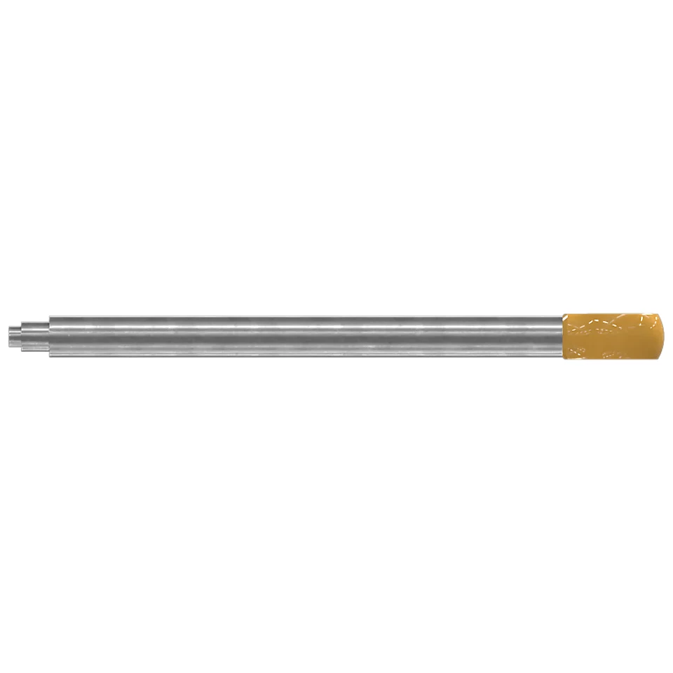 397-9890: ROD-CYLINDER 3979890 купить