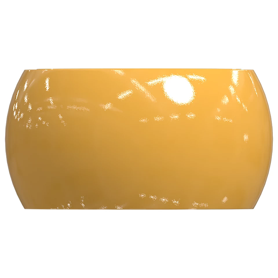 397-9890: ROD-CYLINDER 3979890 купить