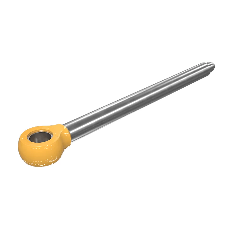 397-9890: ROD-CYLINDER 3979890 купить