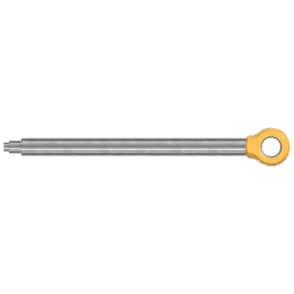 397-9890: ROD-CYLINDER 3979890 купить