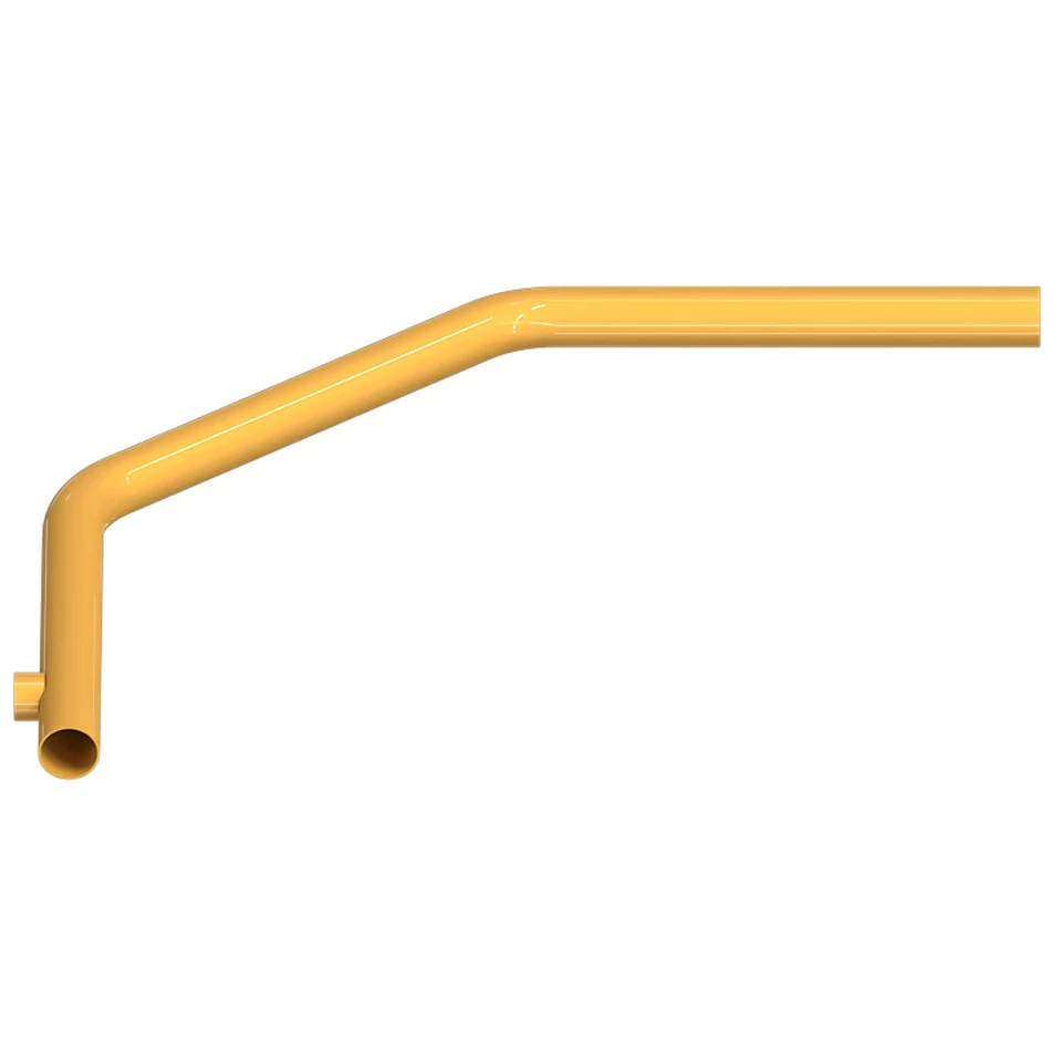 398-0065: Tube Assembly 3980065 купить