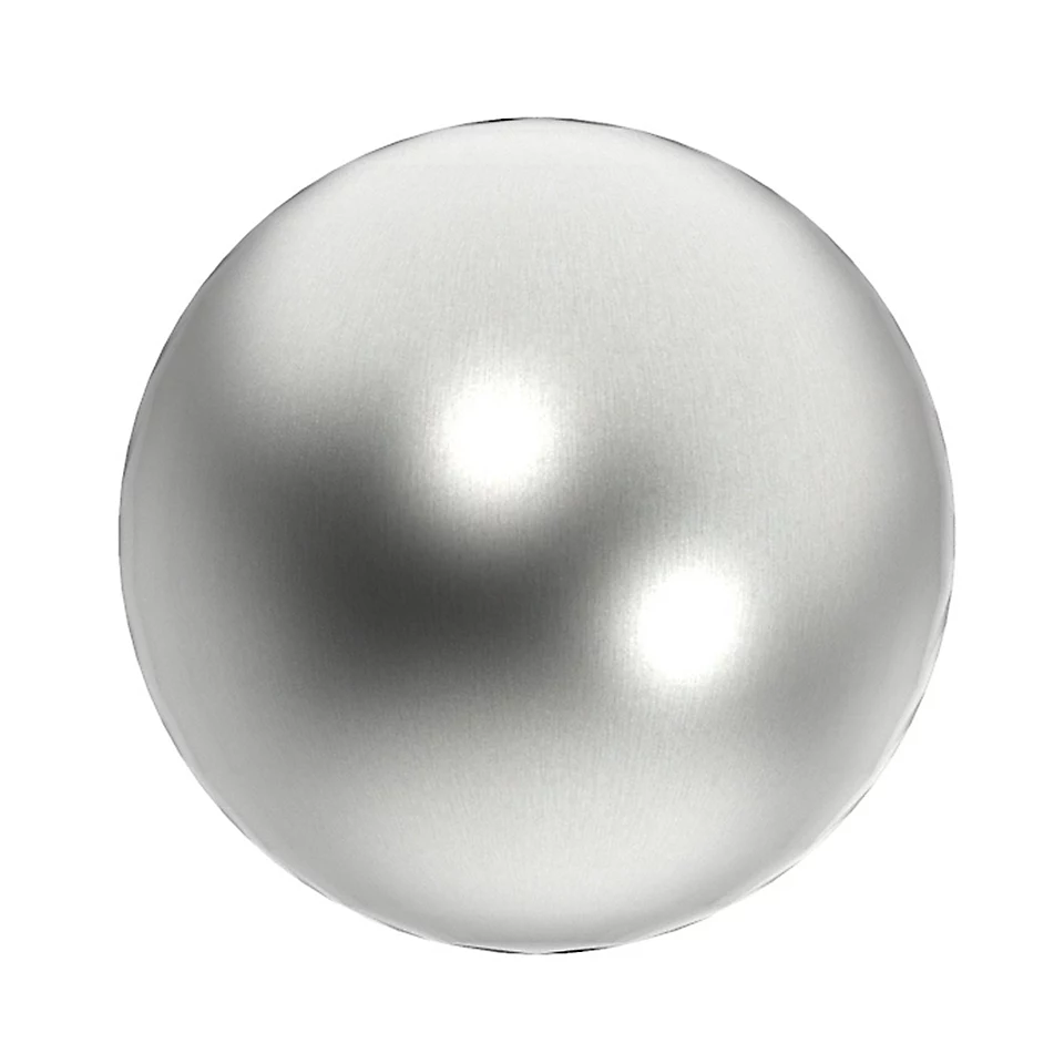 398-0097: 6.35mm Ball 3980097 купить