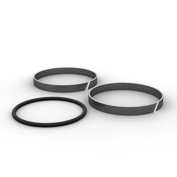 398-0167: Seal Kit 3980167 купить