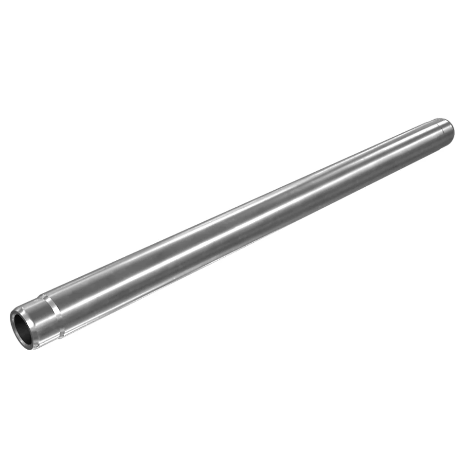 398-0178: Hydraulic Cylinder Tube 3980178 купить