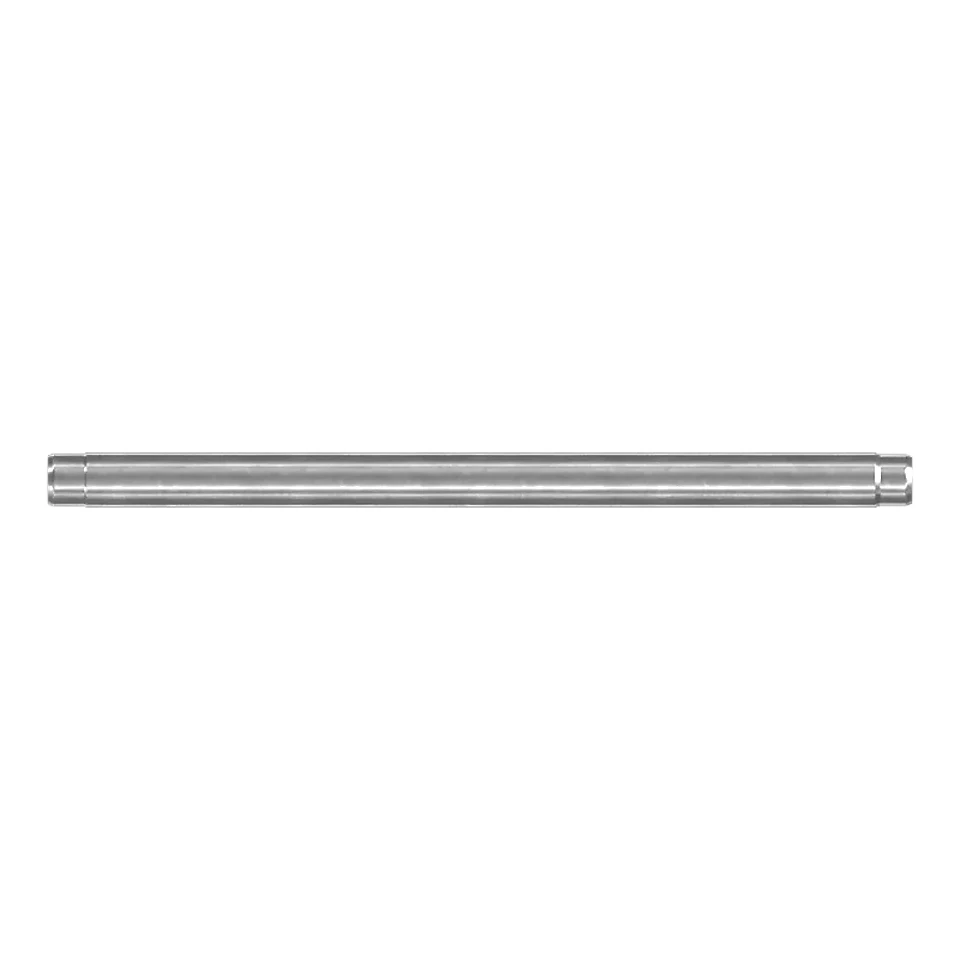 398-0178: Hydraulic Cylinder Tube 3980178 купить