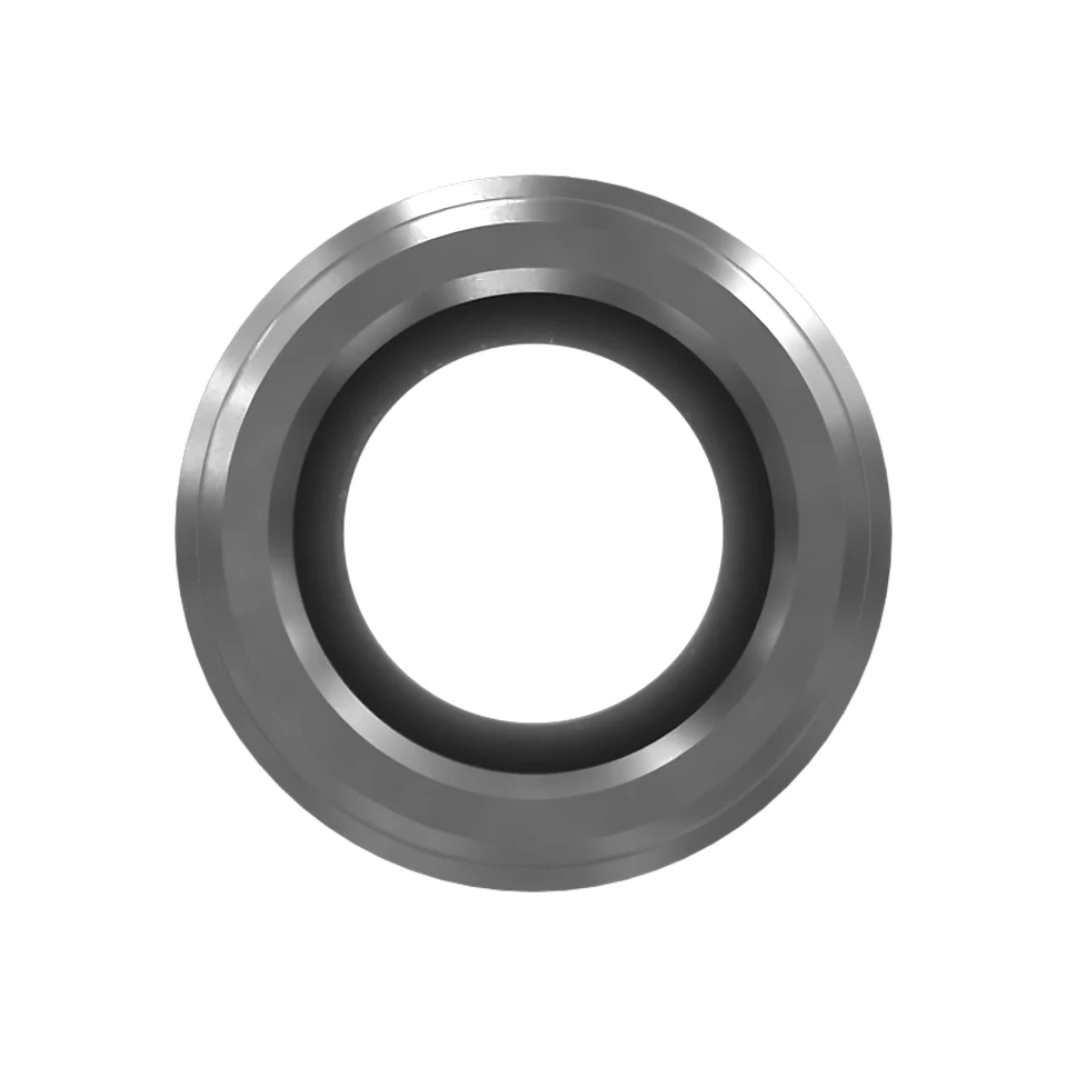 398-0178: Hydraulic Cylinder Tube 3980178 купить