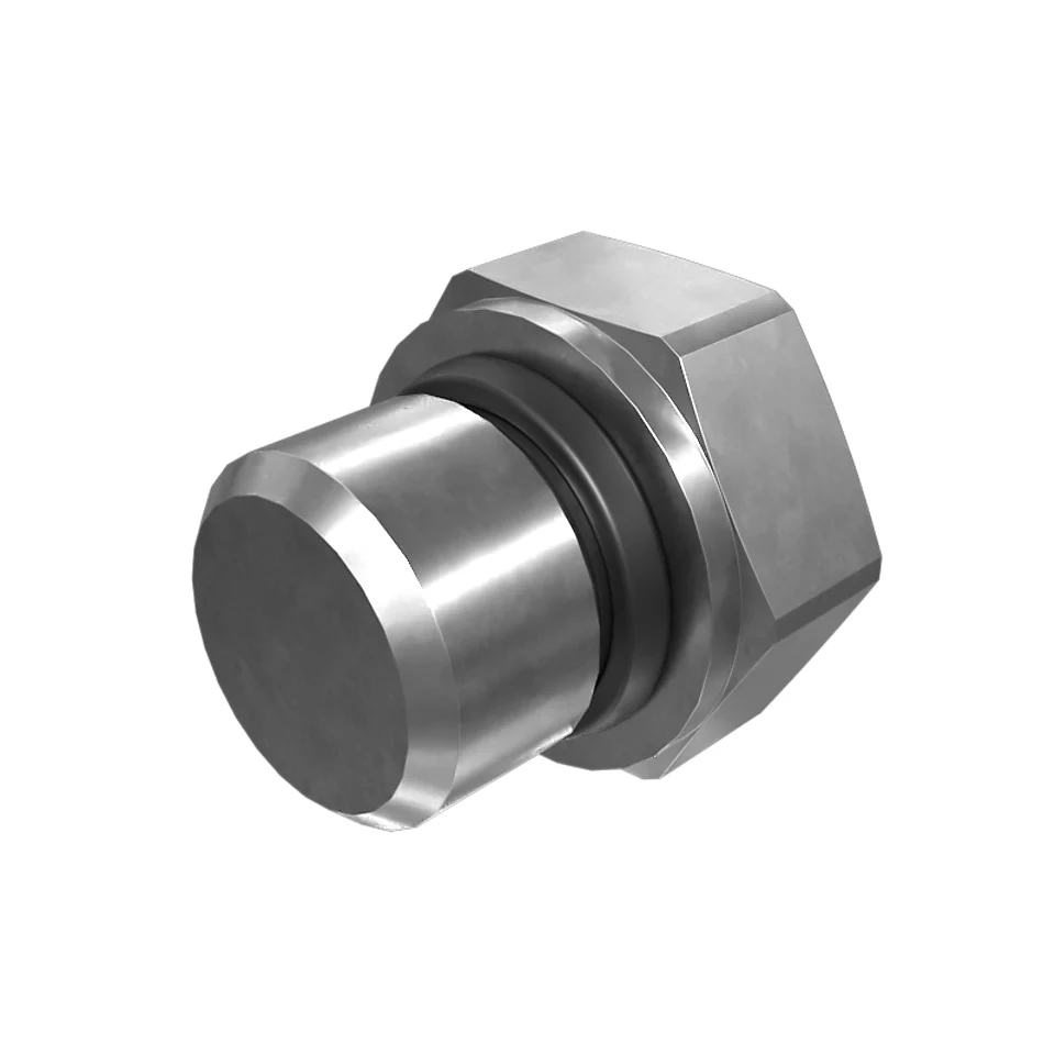 398-0201: PLUG AS 3980201 купить