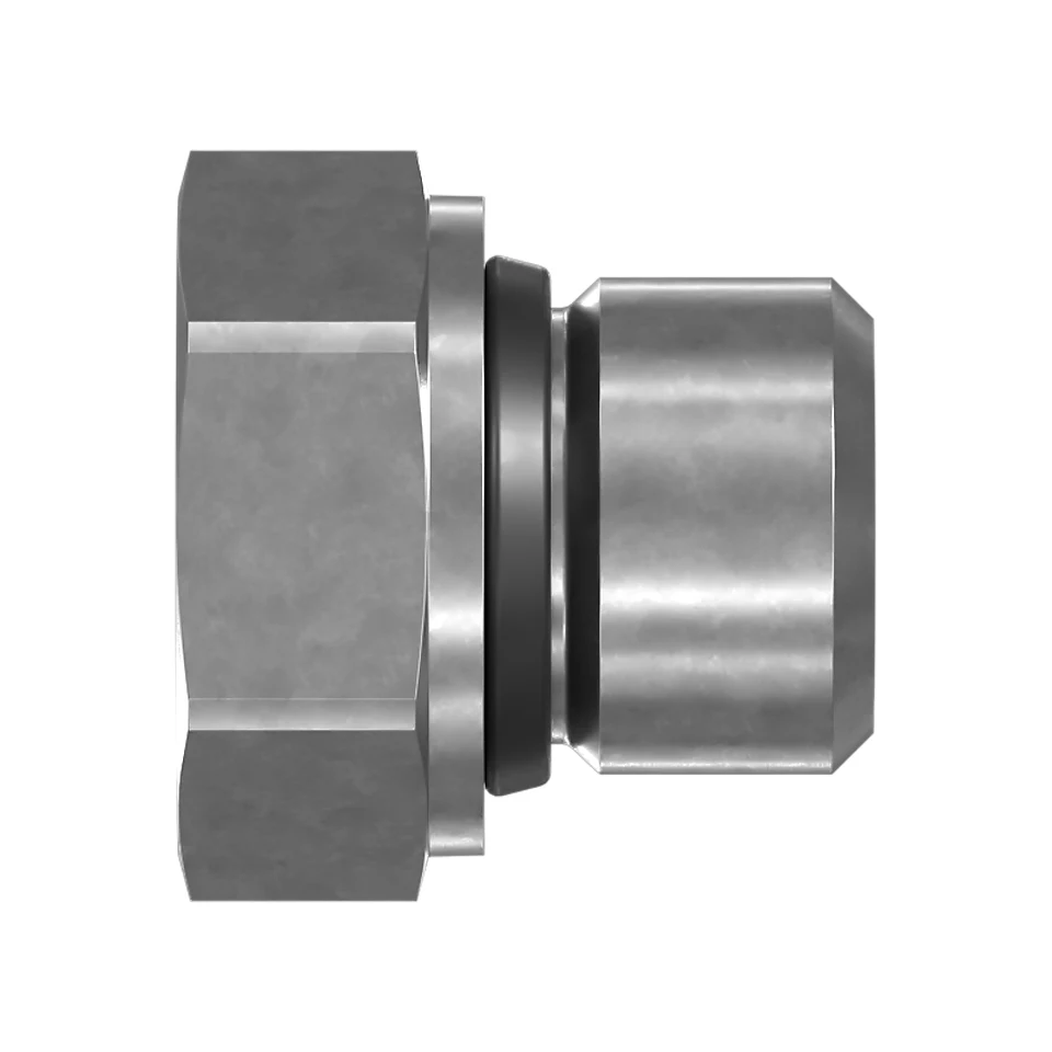 398-0201: PLUG AS 3980201 купить
