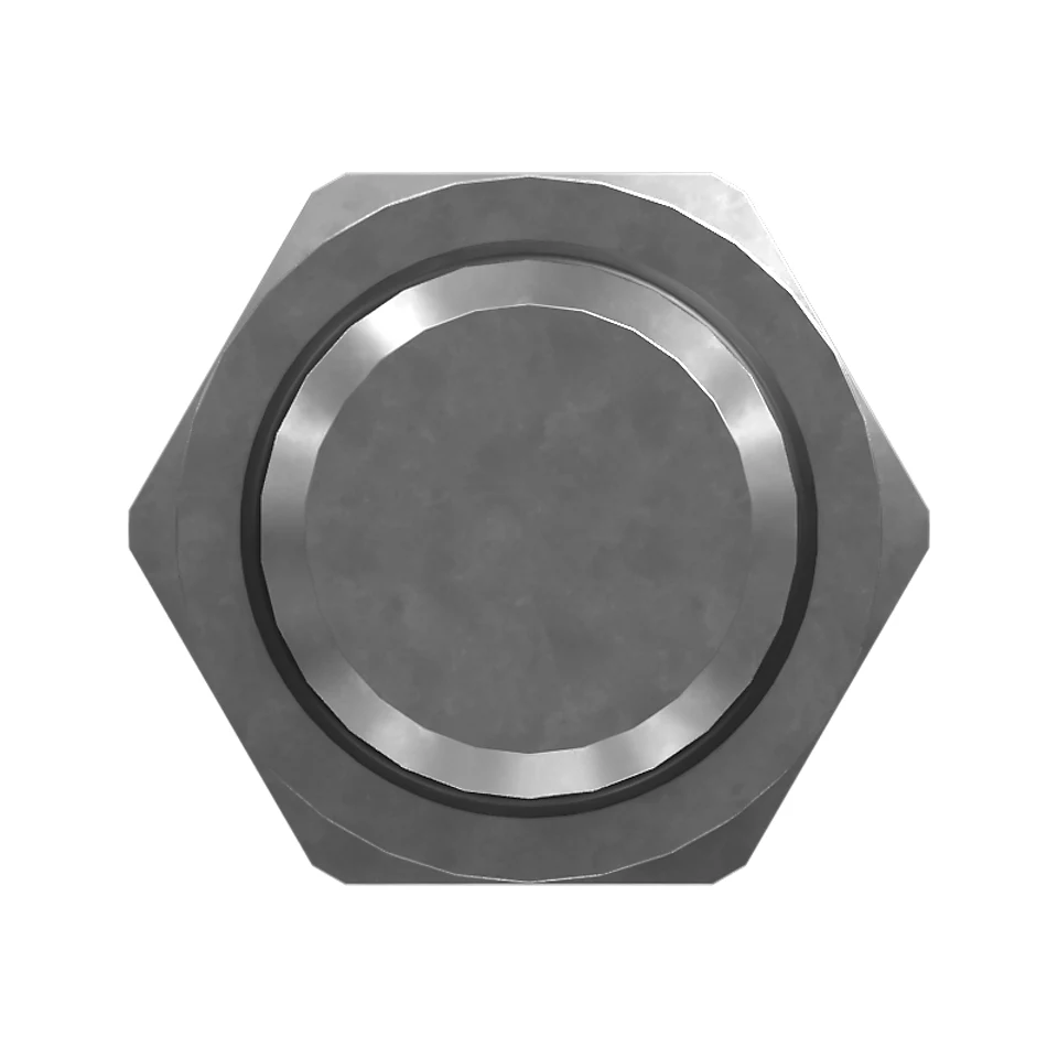 398-0201: PLUG AS 3980201 купить