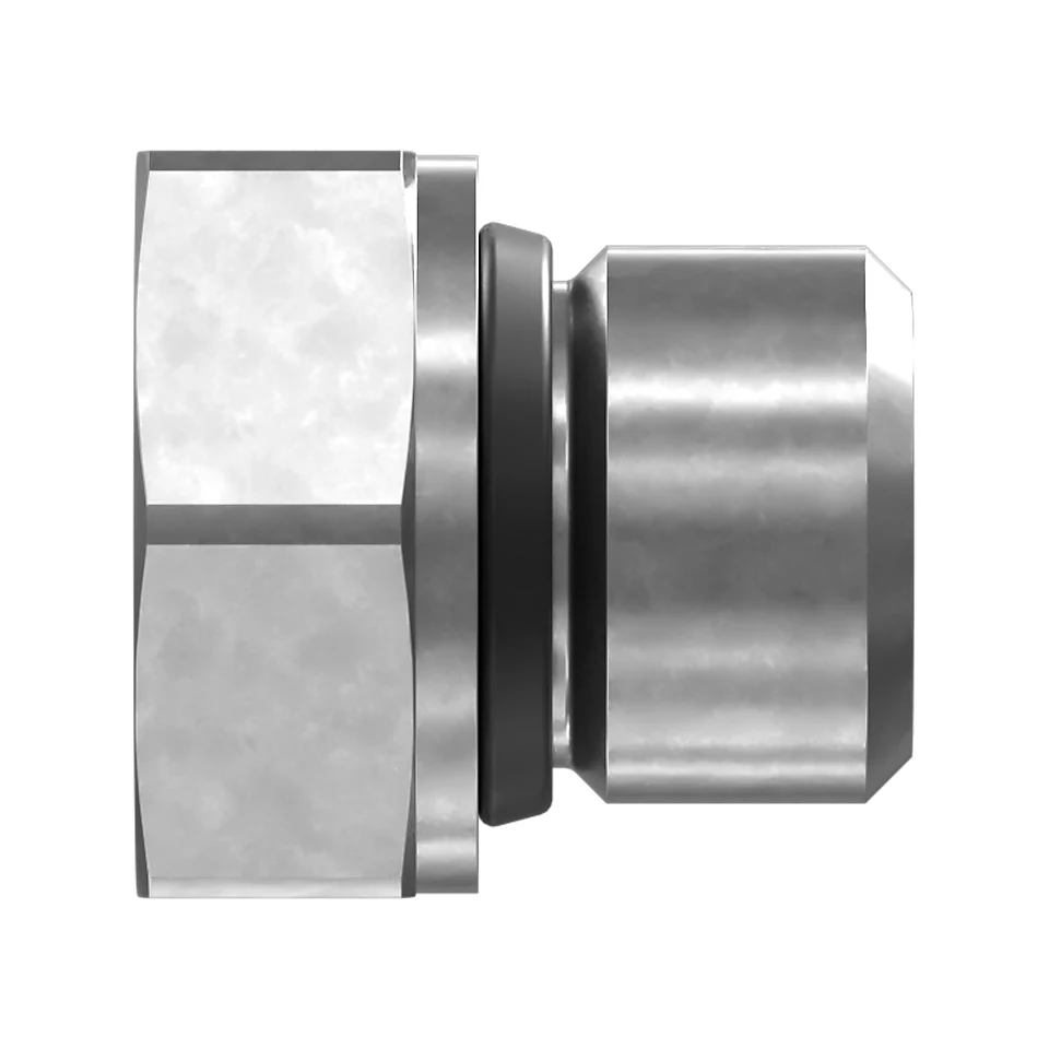 398-0201: PLUG AS 3980201 купить
