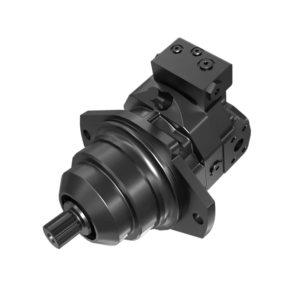 398-0203: M8 Seal Screw Plug 3980203 купить