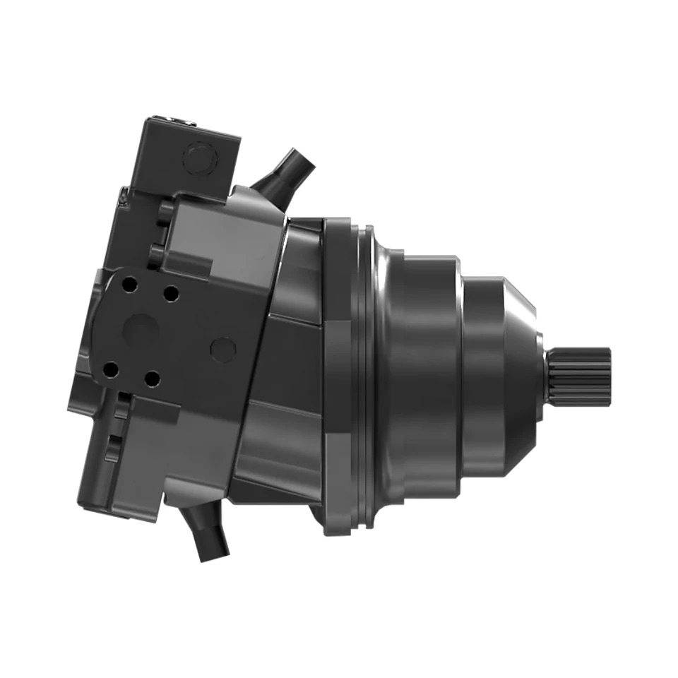 398-0203: M8 Seal Screw Plug 3980203 купить