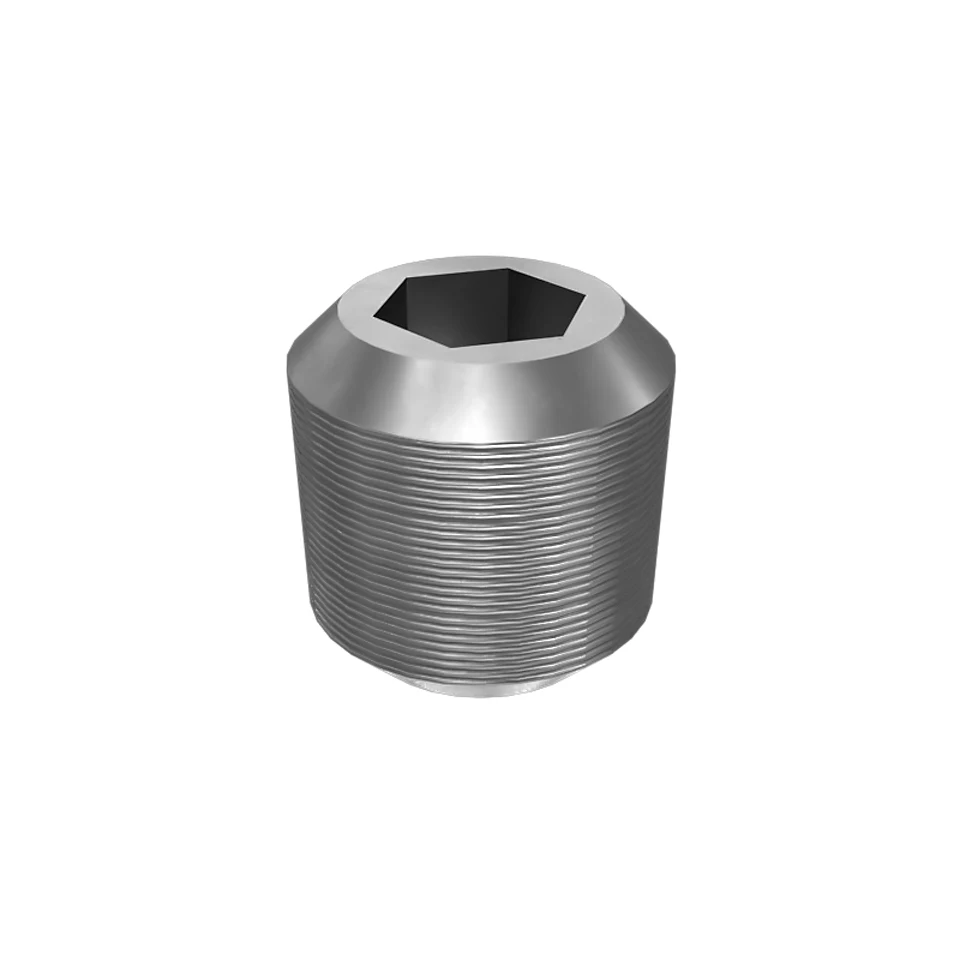 398-0206: SCREW-SEAL 3980206 buy