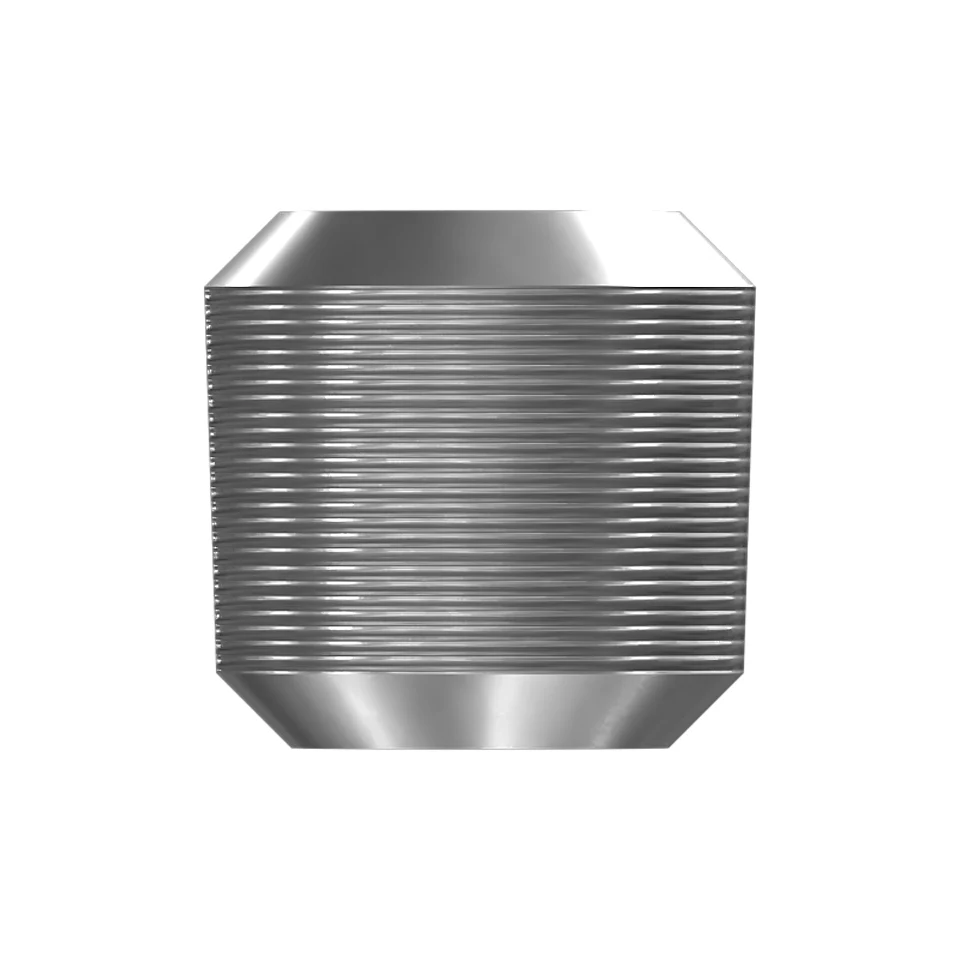 398-0206: SCREW-SEAL 3980206 buy
