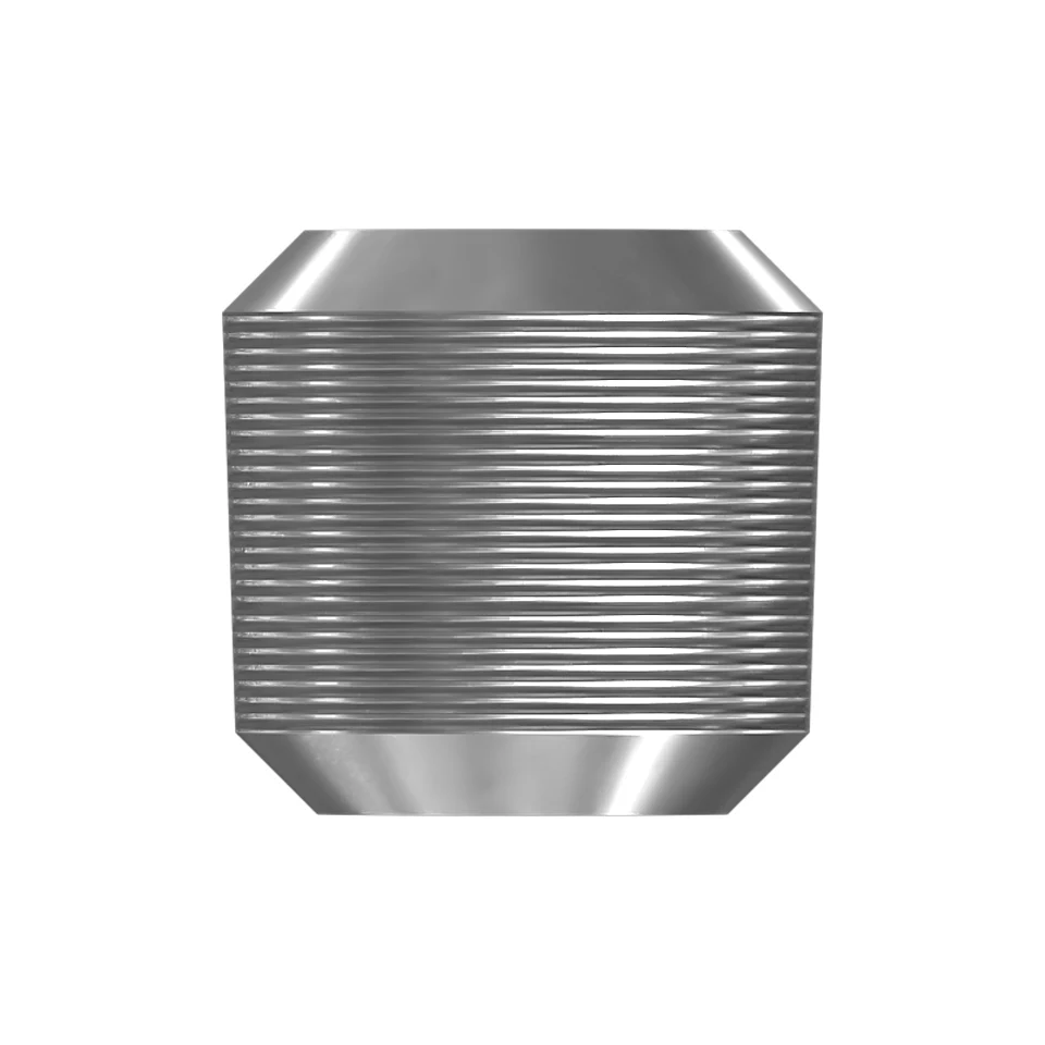398-0206: SCREW-SEAL 3980206 buy