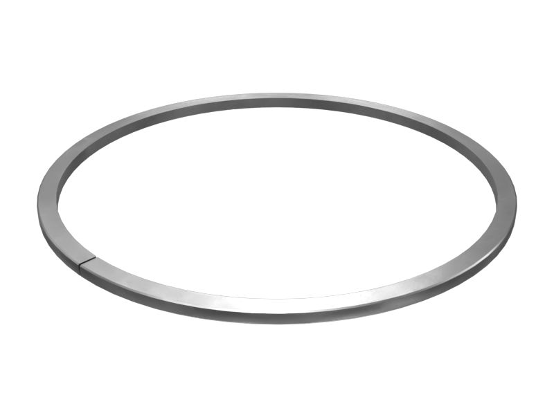 398-0449: КОМПЛЕКТ ДЛЯ ПЕРЕБОРКИ ДВИГАТЕЛЯ (SILVER) 3980449 купить