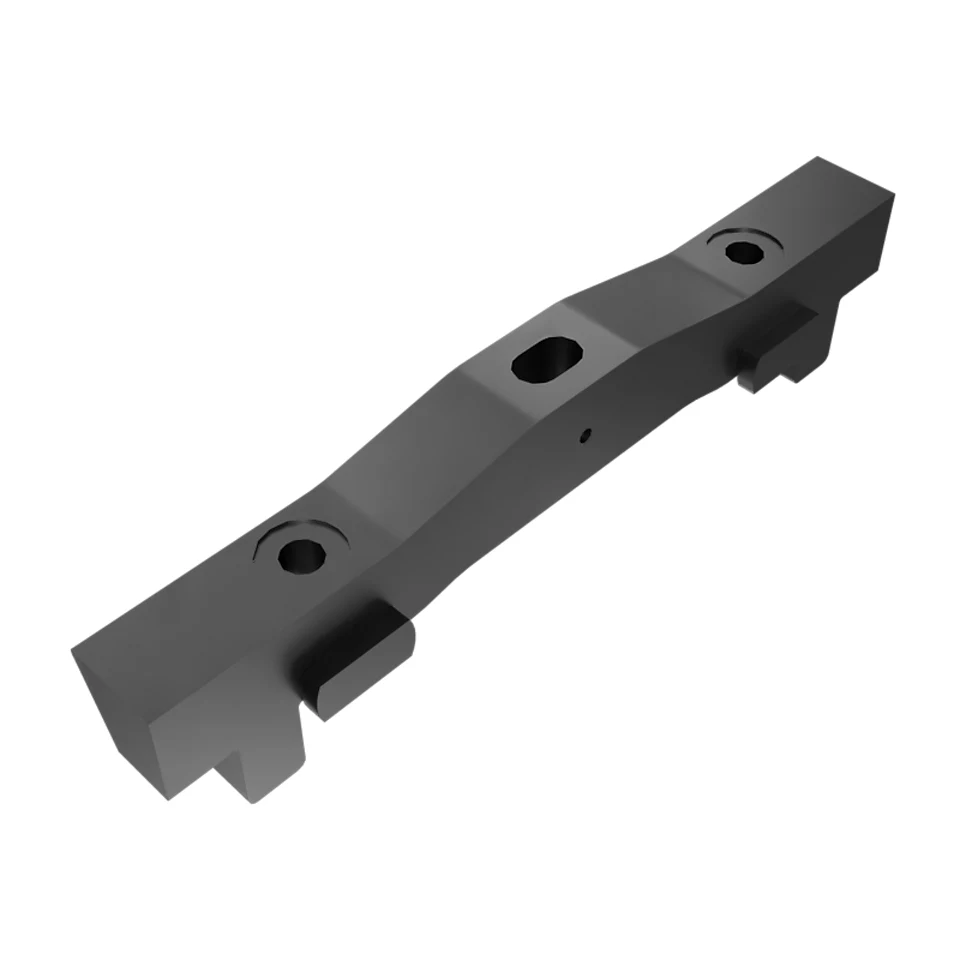 398-0795: WEDGE AS 3980795 купить
